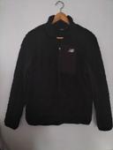 Veste polaire New Balance - Taille M