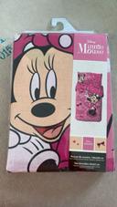 Linge de lit Minnie