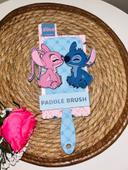 Brosse disney