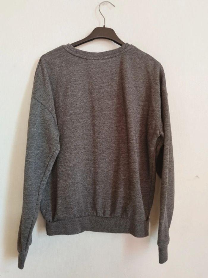 Sweat Harry Potter Primark mixte  taille Xs - photo numéro 5