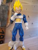 Figurine dragon ball z