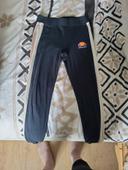 Leggings Ellesse