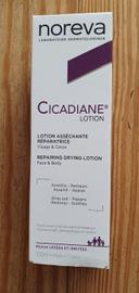 Noreva citadine lotion