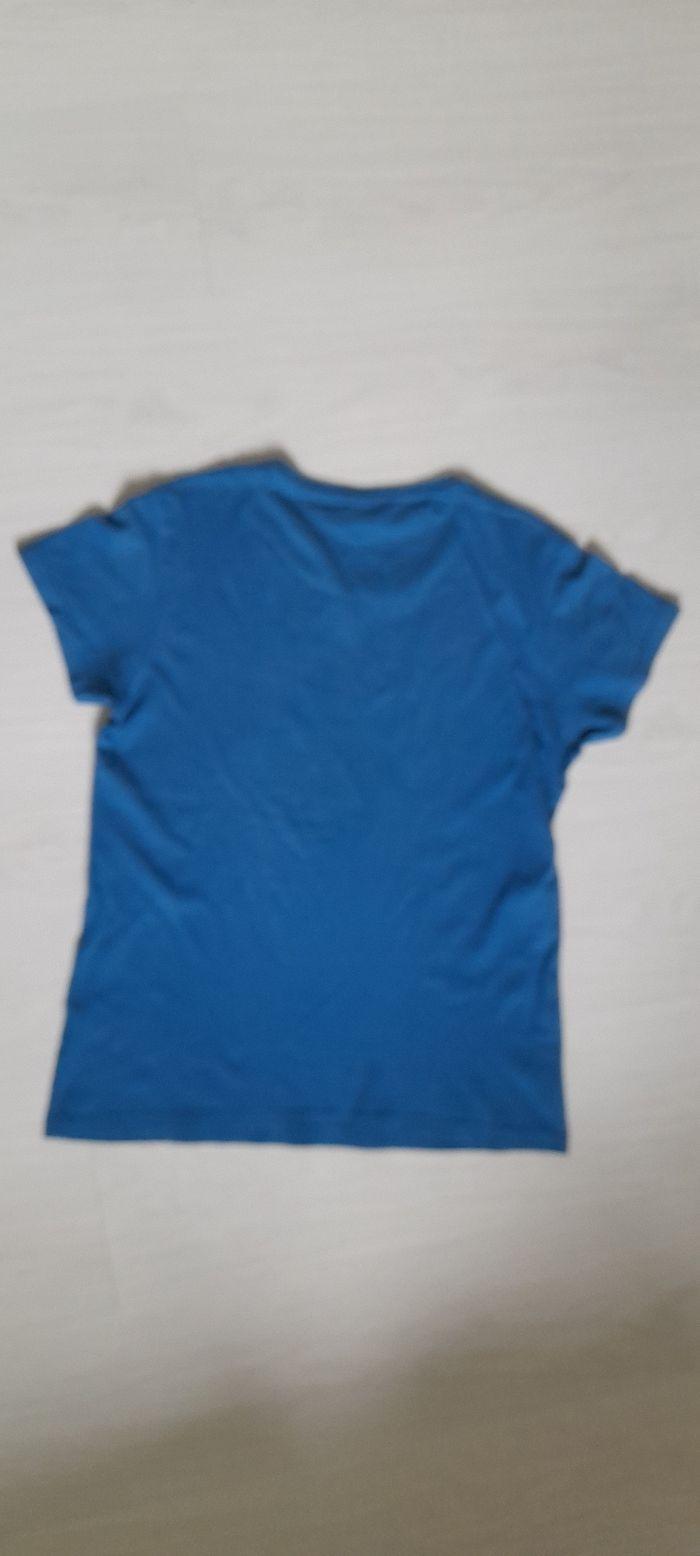 Tee-shirt taille M - photo numéro 3