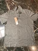 Polo Massimo dutti L