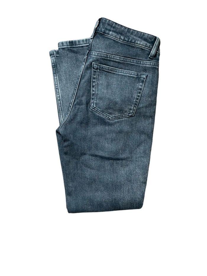 Jeans IRO femme -26 || AS00057 - photo numéro 2