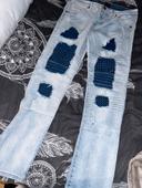 Jeans homme