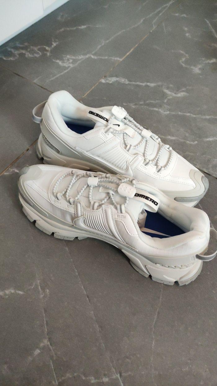 Nike Vomero Roam - photo numéro 3