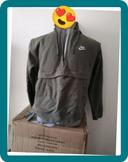 Gilet Nike taille M