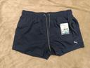 Short de bain Puma