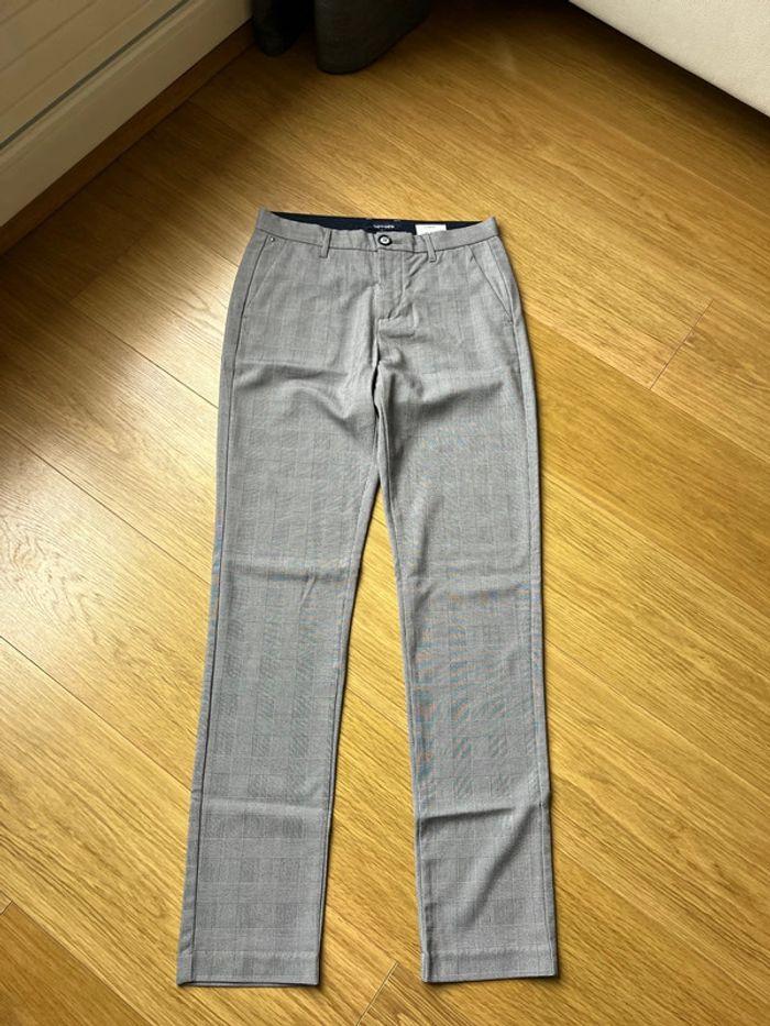 Pantalon taille 36 Bonobo - photo numéro 1