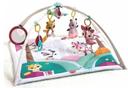 Tapis d'éveil Fisher Price