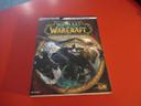 World Of Warcraft Mists of Pandaria Guide Stratégique