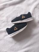 Basket le coq sportif 21