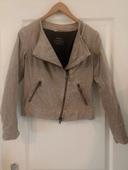 Veste femme taille 36