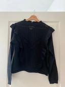 Pull promod taille M