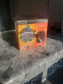 Booster pack skylanders PS3 neuf