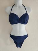 Maillot de bain bikini 2 pièces 👙 75D / 36