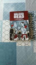 Walking dead - Album Double  (1 et 2)