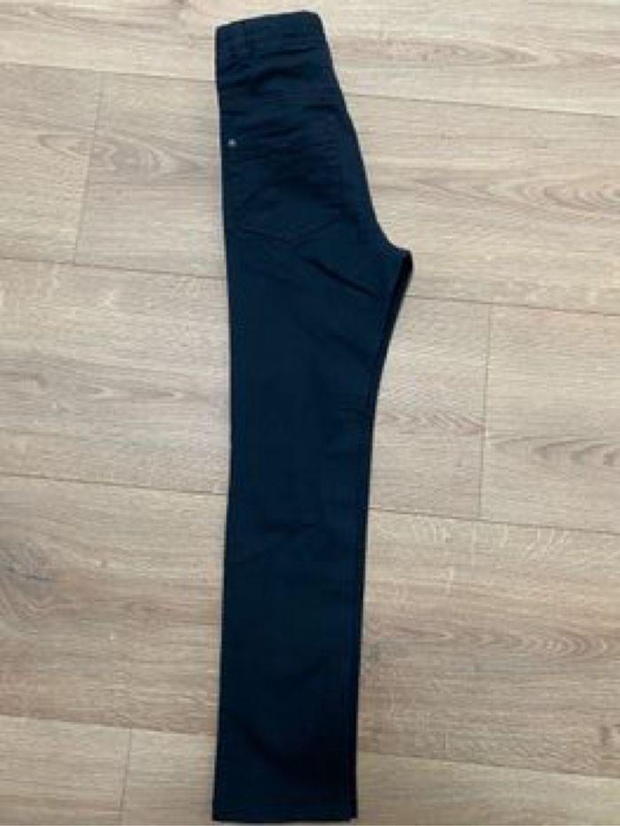 Pantalon neuf - photo numéro 1