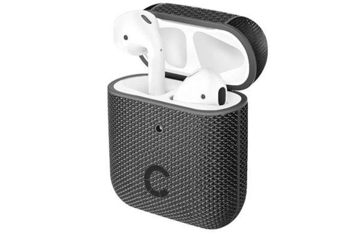 Coques Airpods 3e Génération - photo numéro 5