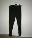 Legging noir taille 3 Formul