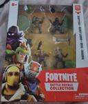 Figurine fortnite