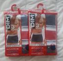 Boxer homme neuf