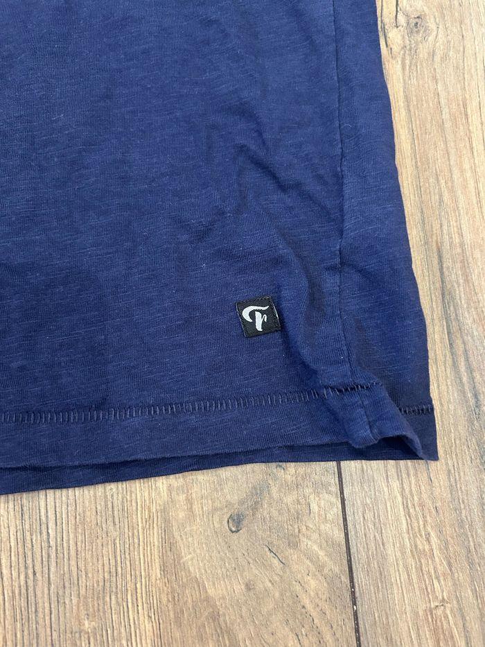 T-shirt homme firefly taille S - photo numéro 3