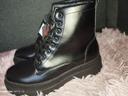 Bottes homme pointure 45