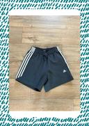 Short adidas homme