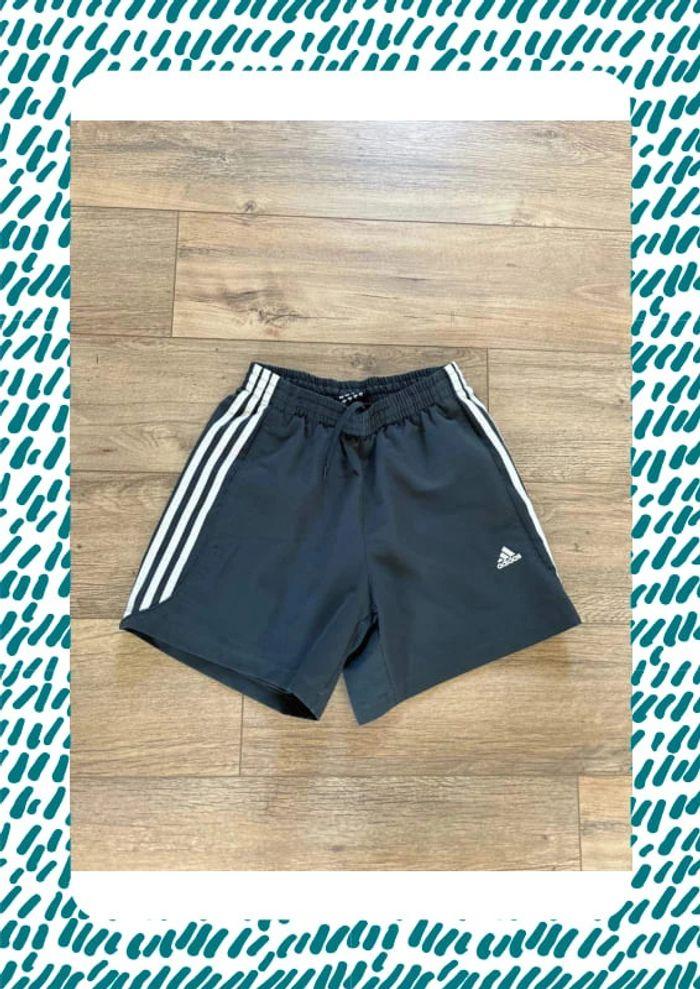 Short adidas homme - photo numéro 1