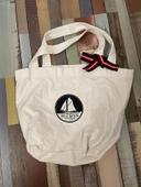 Petit Sac Petit Bateau