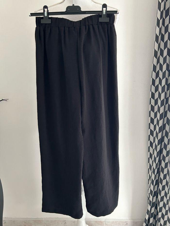 Pantalon Shein taille 36 - photo numéro 3