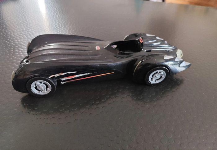 Batmobile 1997 - photo numéro 3