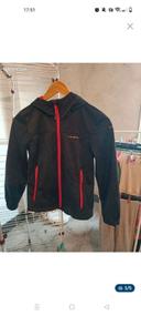 Veste Icepeak