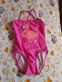 Maillot de bain 4 ans