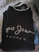 Tee shirt pepe jeans