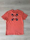 T-shirt Oxbow