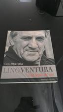 Lino Ventura Une leçon de vie Clelia Ventura