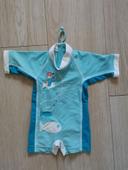 Maillot de bain bébé