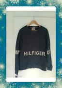 Sweat tommy hilfiger M