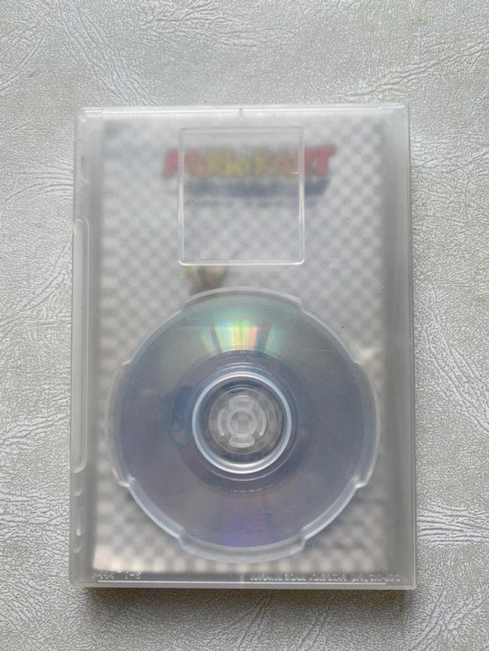 Jeu : Mario Kart Double Dash (jap) Nintendo Gamecube gc japan ntsc-j - photo numéro 2