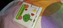 Livre de recettes BABYCOOK