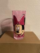 Verre Minnie