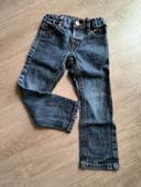 Jeans 3 ans