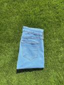 Jean skinny H&M taille 36 (S)