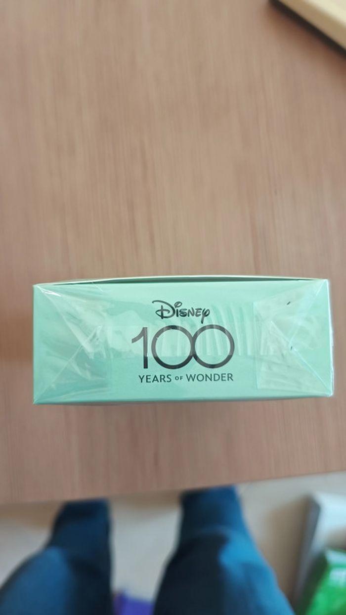 Parfum Stitch Disney 100 ans - photo numéro 2