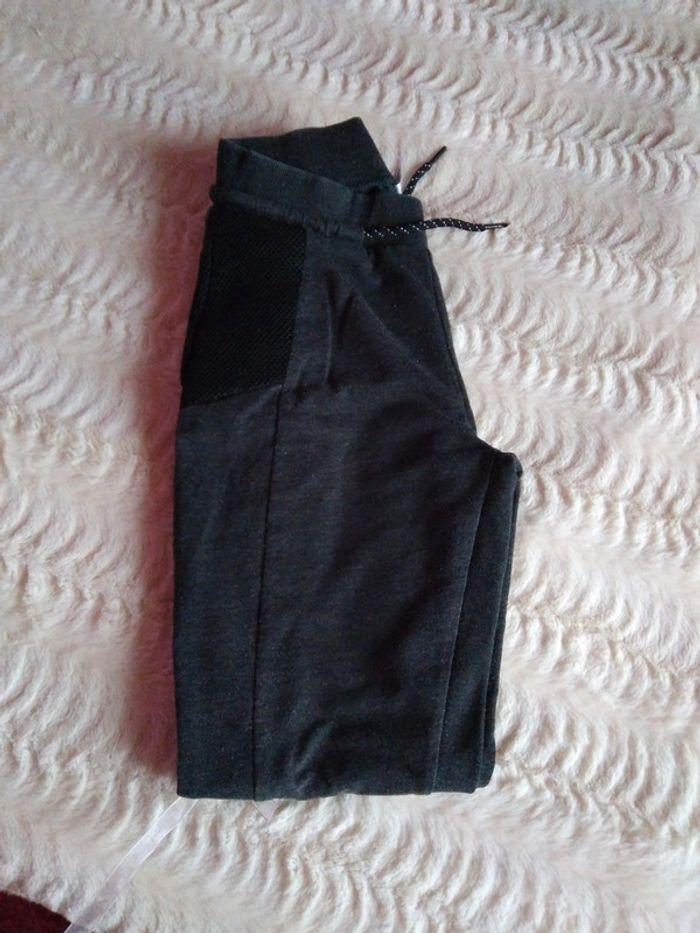 Pantalon de jogging - photo numéro 6