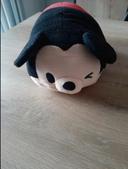 Tsum Tsum - Mickey Mouse Taille moyenne